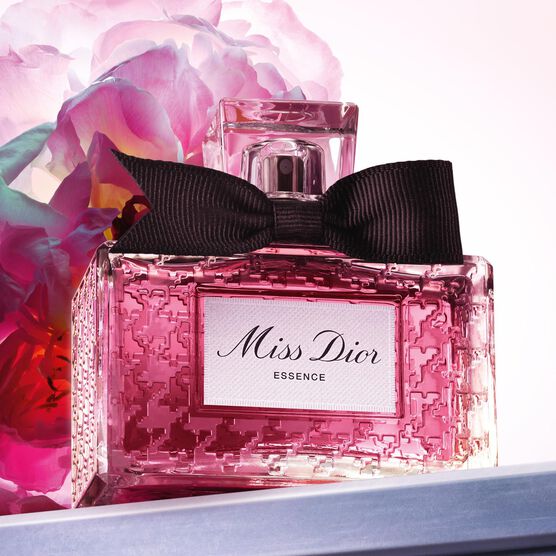 MISS DIOR ESSENCE 80ML